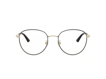   Jimmy Choo JC 2013HD 3010 54 Női szemüvegkeret (optikai keret)