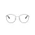 Jimmy Choo 2013HD 3010 54 Női szemüvegkeret (optikai keret)