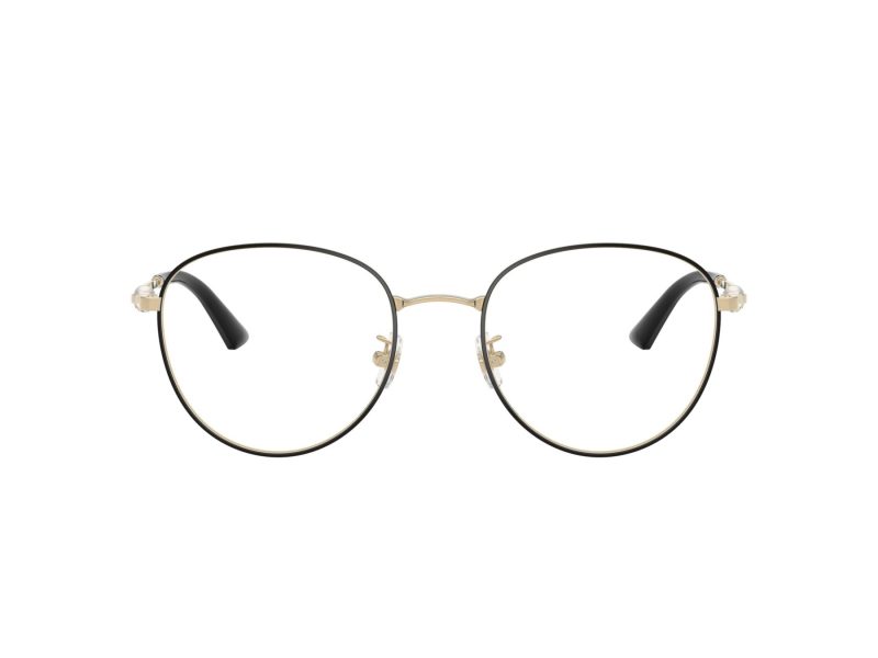Jimmy Choo JC 2013HD 3010 54 Női szemüvegkeret (optikai keret)