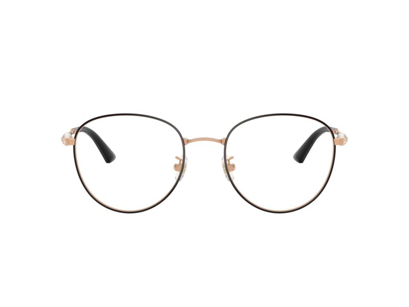 Jimmy Choo JC 2013HD 3022 54 Női szemüvegkeret (optikai keret)