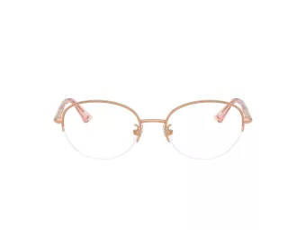   Jimmy Choo JC 2014D 3008 51 Női szemüvegkeret (optikai keret)
