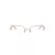 Jimmy Choo 2014D 3008 51 Női szemüvegkeret (optikai keret)