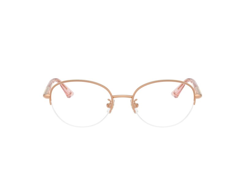 Jimmy Choo JC 2014D 3008 51 Női szemüvegkeret (optikai keret)