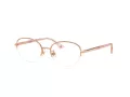 Jimmy Choo 2014D 3008 51 Női szemüvegkeret (optikai keret)