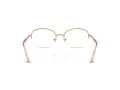 Jimmy Choo 2014D 3008 51 Női szemüvegkeret (optikai keret)