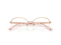 Jimmy Choo 2014D 3008 51 Női szemüvegkeret (optikai keret)