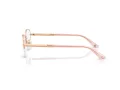 Jimmy Choo 2014D 3008 51 Női szemüvegkeret (optikai keret)