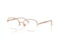 Jimmy Choo 2014D 3008 51 Női szemüvegkeret (optikai keret)