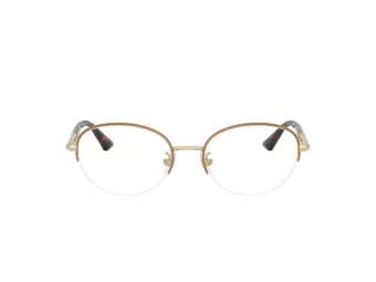   Jimmy Choo JC 2014D 3019 51 Női szemüvegkeret (optikai keret)
