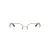 Jimmy Choo 2014D 3019 51 Női szemüvegkeret (optikai keret)
