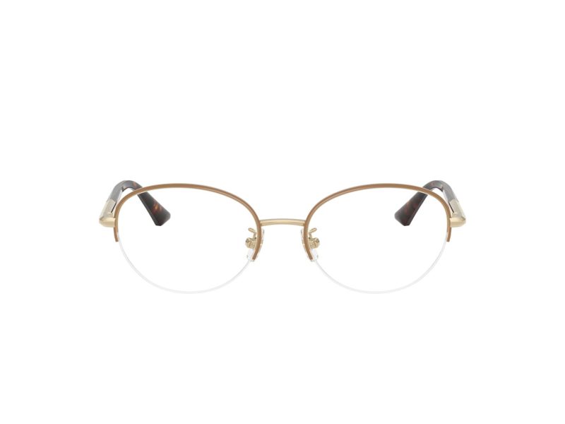 Jimmy Choo JC 2014D 3019 51 Női szemüvegkeret (optikai keret)