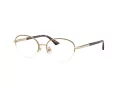 Jimmy Choo 2014D 3019 51 Női szemüvegkeret (optikai keret)