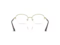Jimmy Choo 2014D 3019 51 Női szemüvegkeret (optikai keret)