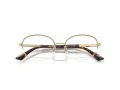 Jimmy Choo 2014D 3019 51 Női szemüvegkeret (optikai keret)