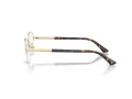 Jimmy Choo 2014D 3019 51 Női szemüvegkeret (optikai keret)