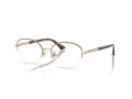 Jimmy Choo 2014D 3019 51 Női szemüvegkeret (optikai keret)