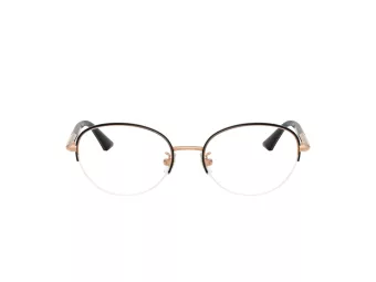 Jimmy Choo 2014D 3022 51 Női szemüvegkeret (optikai keret)