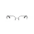 Jimmy Choo 2014D 3022 51 Női szemüvegkeret (optikai keret)
