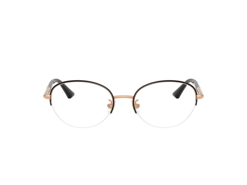 Jimmy Choo JC 2014D 3022 51 Női szemüvegkeret (optikai keret)