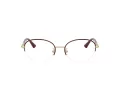 Jimmy Choo 2014D 3025 51 Női szemüvegkeret (optikai keret)