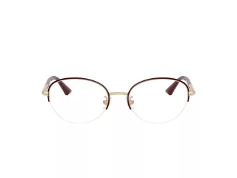   Jimmy Choo JC 2014D 3025 51 Női szemüvegkeret (optikai keret)