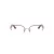 Jimmy Choo 2014D 3025 51 Női szemüvegkeret (optikai keret)