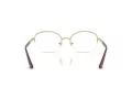 Jimmy Choo 2014D 3025 51 Női szemüvegkeret (optikai keret)