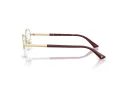 Jimmy Choo 2014D 3025 51 Női szemüvegkeret (optikai keret)