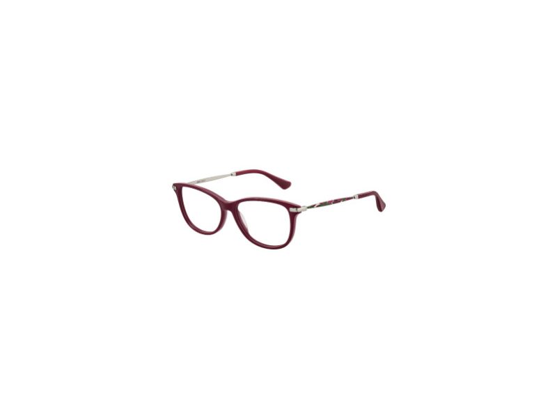 Jimmy Choo JC 207 VNC 54 Női szemüvegkeret (optikai keret)