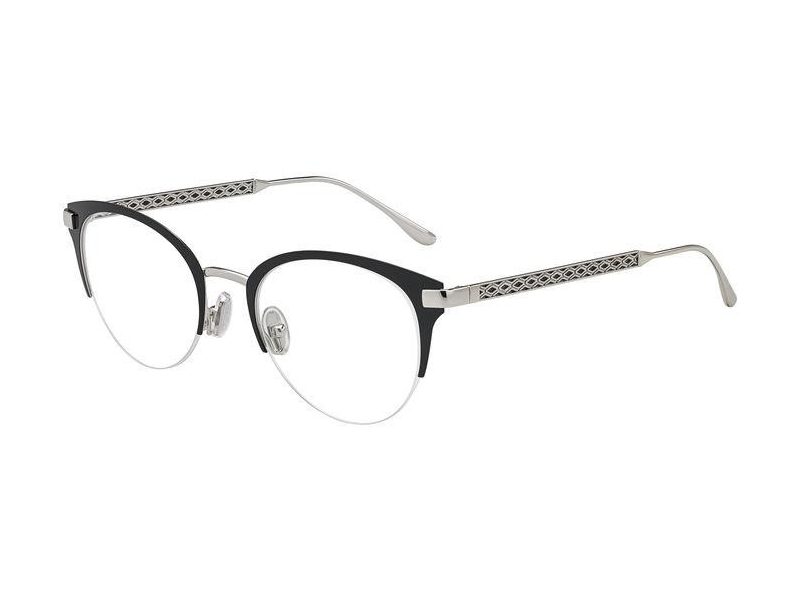 Jimmy Choo JC 215 807 50 Női szemüvegkeret (optikai keret)