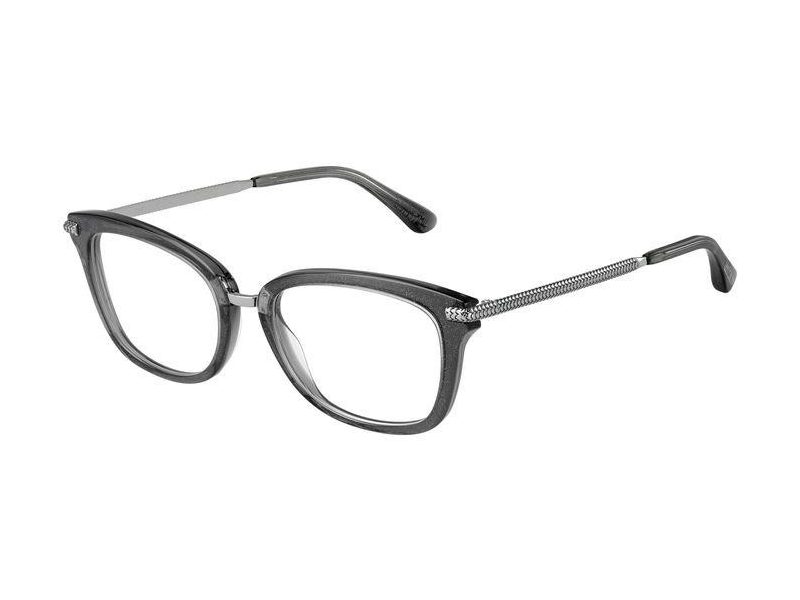 Jimmy Choo JC 218 Y6U 52 Női szemüvegkeret (optikai keret)