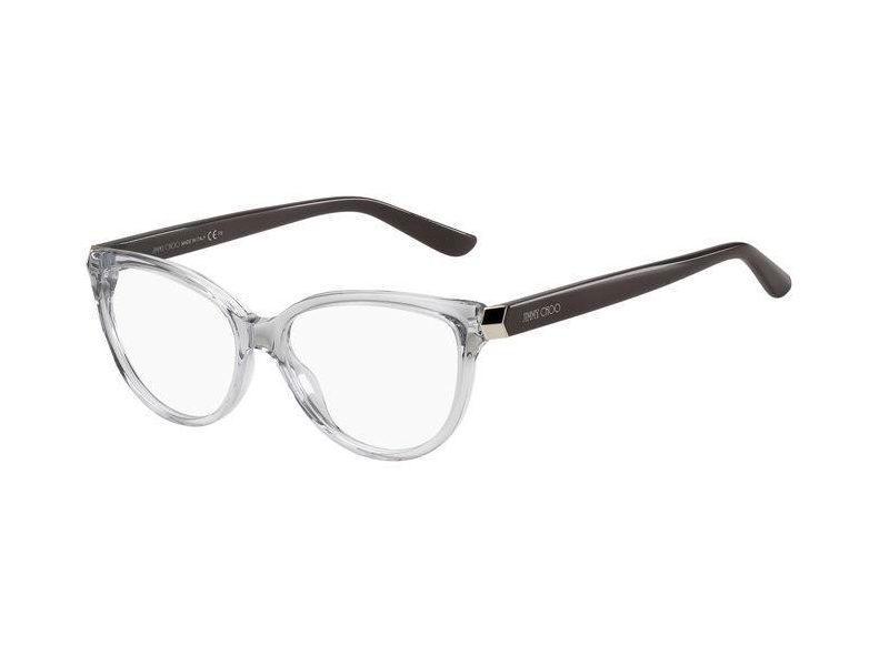 Jimmy Choo JC 226 KB7 53 Női szemüvegkeret (optikai keret)