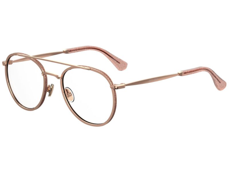 Jimmy Choo JC 230 EYR 54 Női szemüvegkeret (optikai keret)