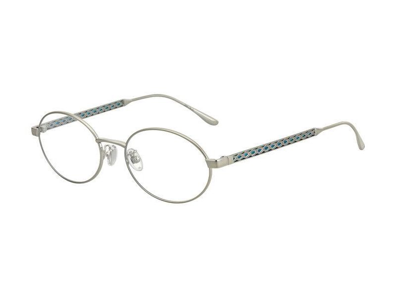 Jimmy Choo JC 234/F LKS 54 Női szemüvegkeret (optikai keret)