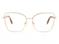 Jimmy Choo JC 266 DDB 56 Női szemüvegkeret (optikai keret)