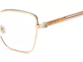 Jimmy Choo JC 266 DDB 56 Női szemüvegkeret (optikai keret)