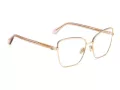 Jimmy Choo JC 266 DDB 56 Női szemüvegkeret (optikai keret)