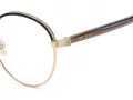 Jimmy Choo JC 267/G J5G 52 Női szemüvegkeret (optikai keret)
