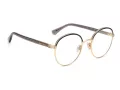 Jimmy Choo JC 267/G J5G 52 Női szemüvegkeret (optikai keret)