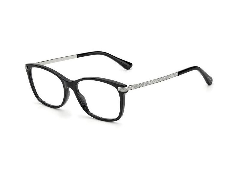 Jimmy Choo JC 269 CSA 52 Női szemüvegkeret (optikai keret)
