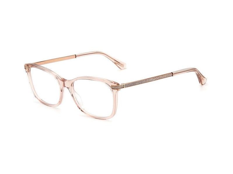 Jimmy Choo JC 269 FWM 52 Női szemüvegkeret (optikai keret)