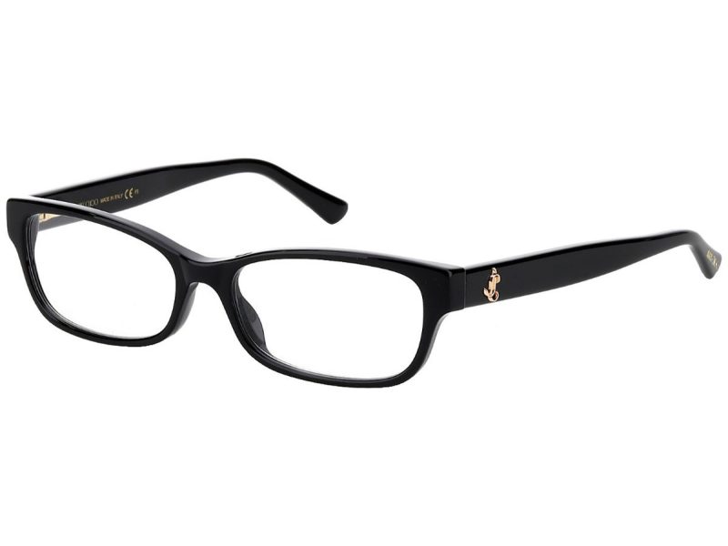 Jimmy Choo JC 271 807 53 Női szemüvegkeret (optikai keret)