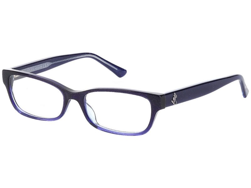Jimmy Choo JC 271 DXK 51 Női szemüvegkeret (optikai keret)