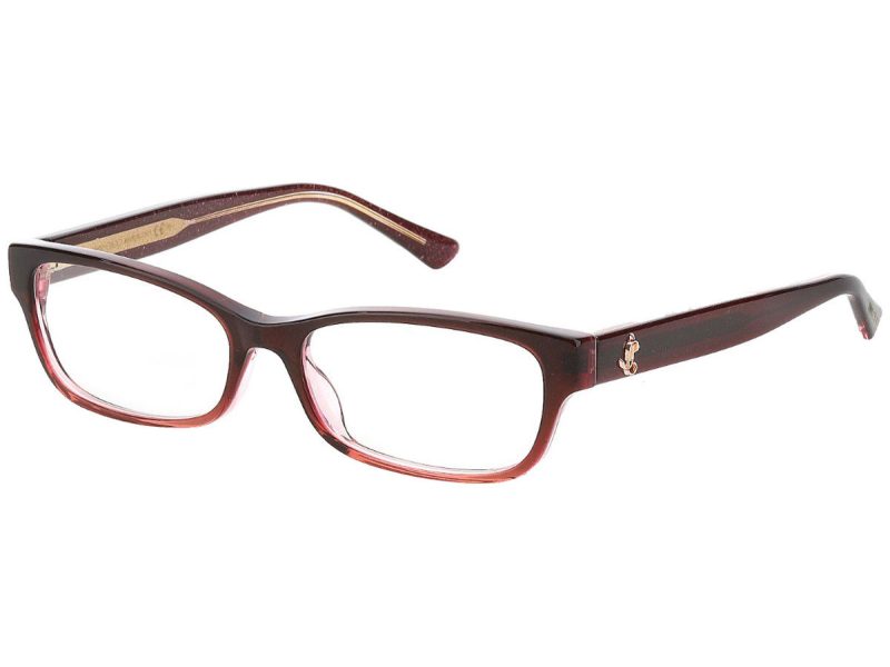 Jimmy Choo JC 271 EGL 51 Női szemüvegkeret (optikai keret)