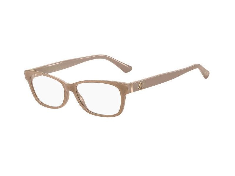 Jimmy Choo JC 278 KON 54 Női szemüvegkeret (optikai keret)