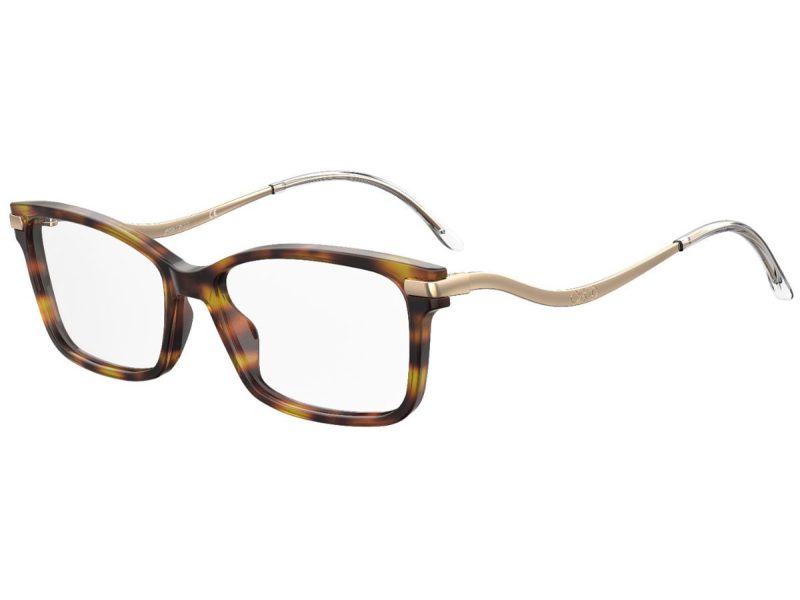 Jimmy Choo JC 279 086 54 Női szemüvegkeret (optikai keret)
