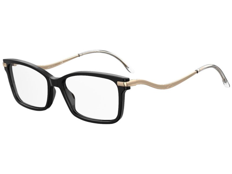 Jimmy Choo JC 279 807 54 Női szemüvegkeret (optikai keret)