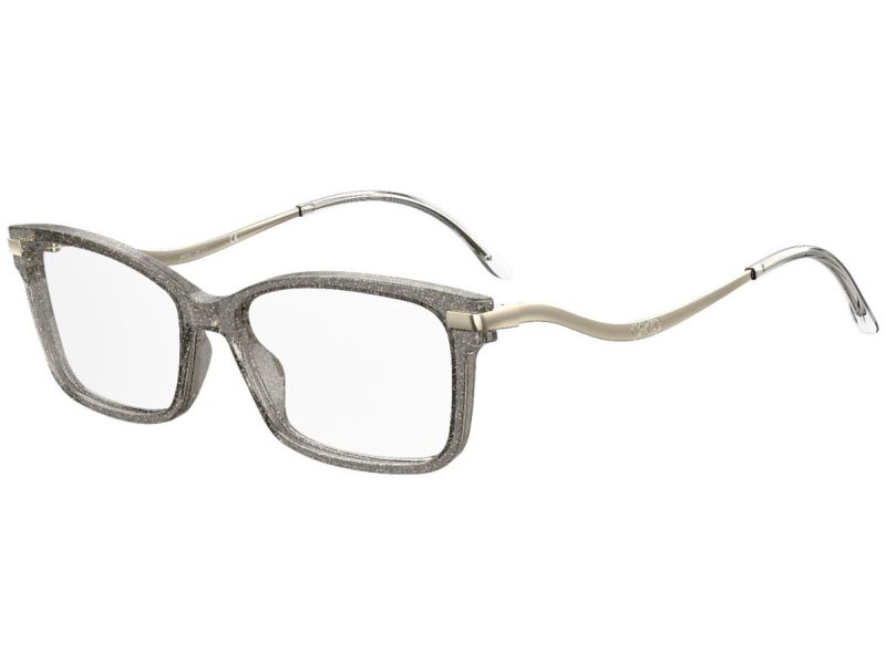Jimmy Choo JC 279 P4G 52 Női szemüvegkeret (optikai keret)