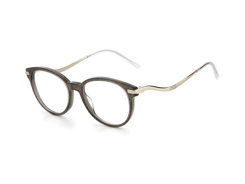 Jimmy Choo JC 280 P4G 49 Női szemüvegkeret (optikai keret)