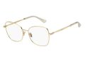 Jimmy Choo JC 286/G J5G 55 Női szemüvegkeret (optikai keret)